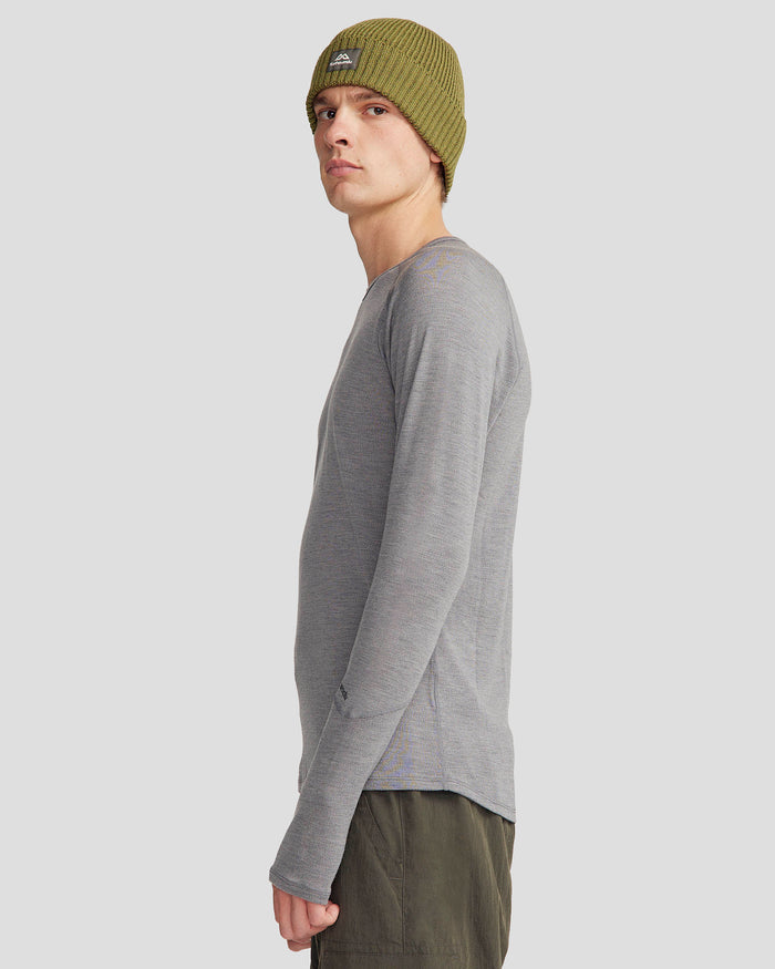 a1554_955_kmd_merino_baselayer_long_sleeve_to_c_1743629193000