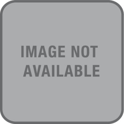 Men's Logo FZ Hoody - Dark Grey