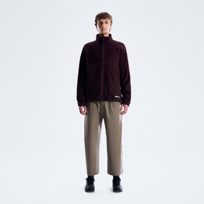 Men's Lunara Full Zip - Chakra