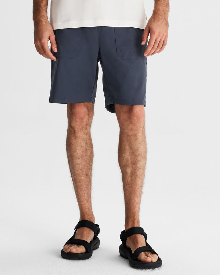 b1002_oje_miro_mens_pull_on_8_inch_short_a_1743632317000