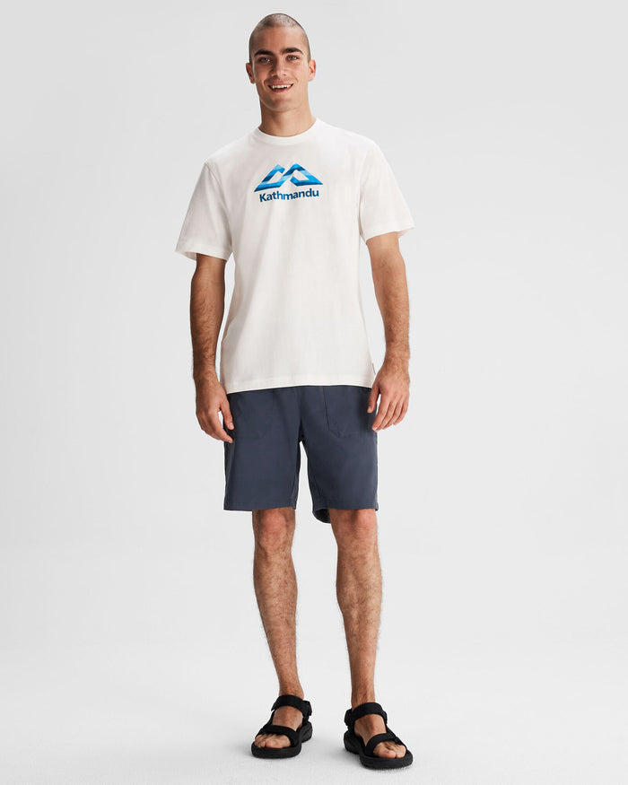 b1002_oje_miro_mens_pull_on_8_inch_short_b_1743632317000