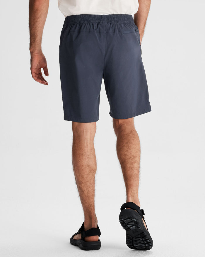 b1002_oje_miro_mens_pull_on_8_inch_short_c_1743632318000