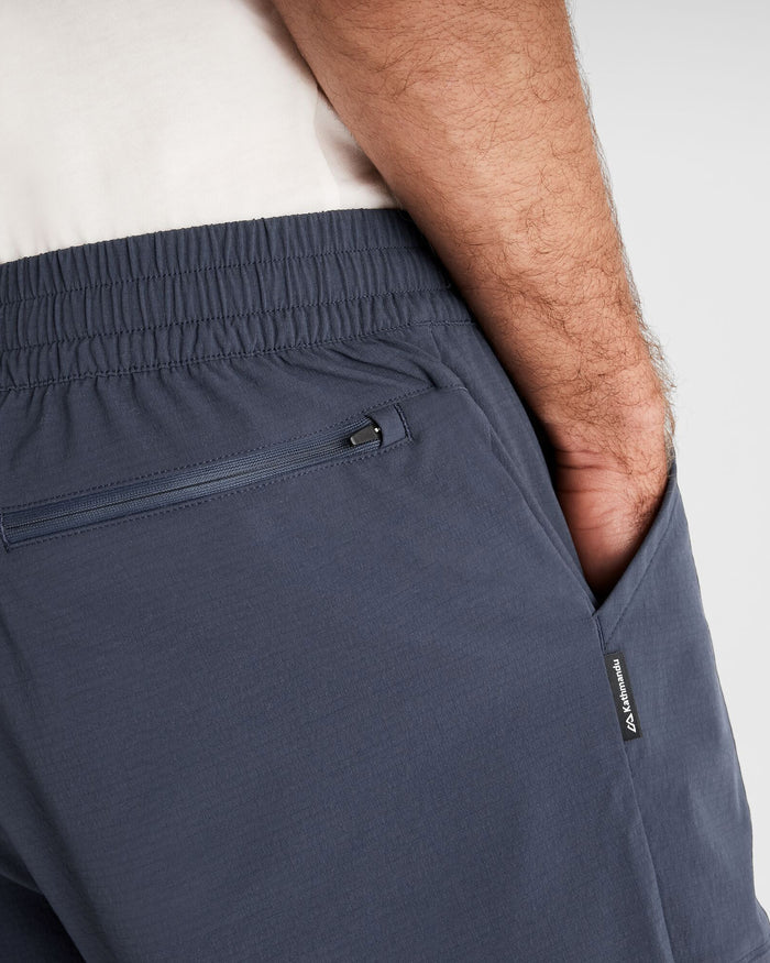 b1002_oje_miro_mens_pull_on_8_inch_short_d_1743632319000