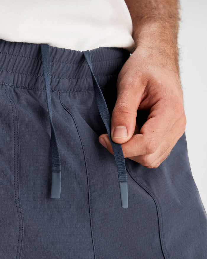 b1002_oje_miro_mens_pull_on_8_inch_short_e_1743632320000