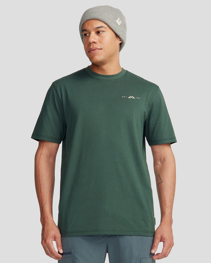 b0938_olh_mens_mountain_camo_organic_cotton_short_sleeve_tee_green_m_a_1745458734000