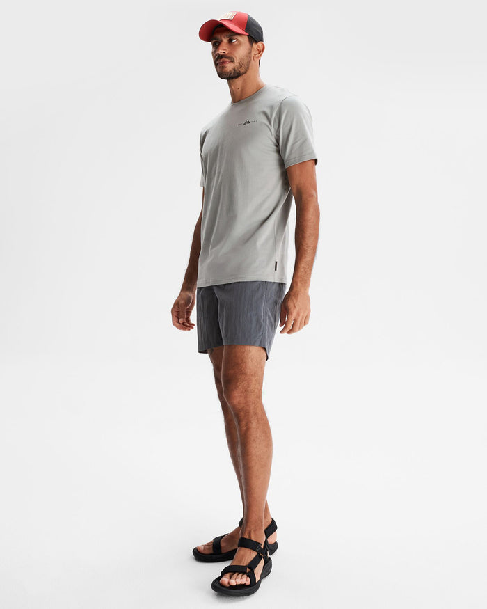 b1134_omx_mountain_rays_mens_organic_cotton_short_sleeve_te_b_1743632130000