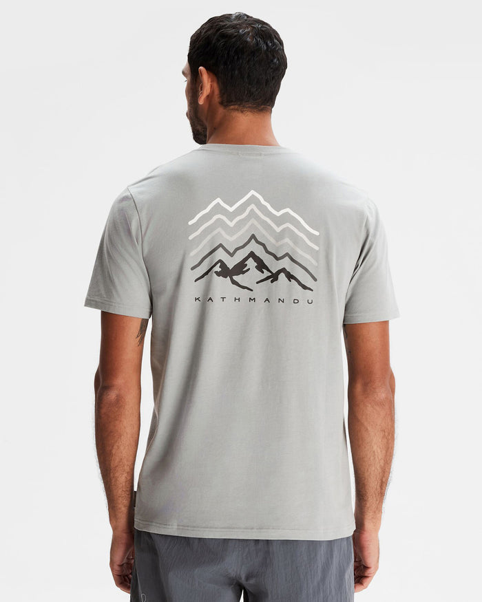 b1134_omx_mountain_rays_mens_organic_cotton_short_sleeve_te_c_1743632131000