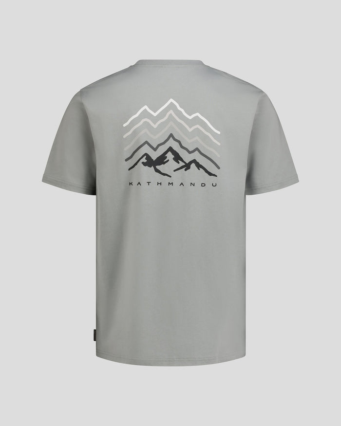 b1134_omx_mountain_rays_mens_organic_cotton_short_sleeve_te_e_1743635609000