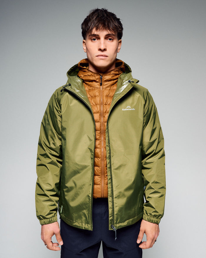 a1391_olf_pocket_it_2l_mens_rain_jacket_v4_a_1775616900000