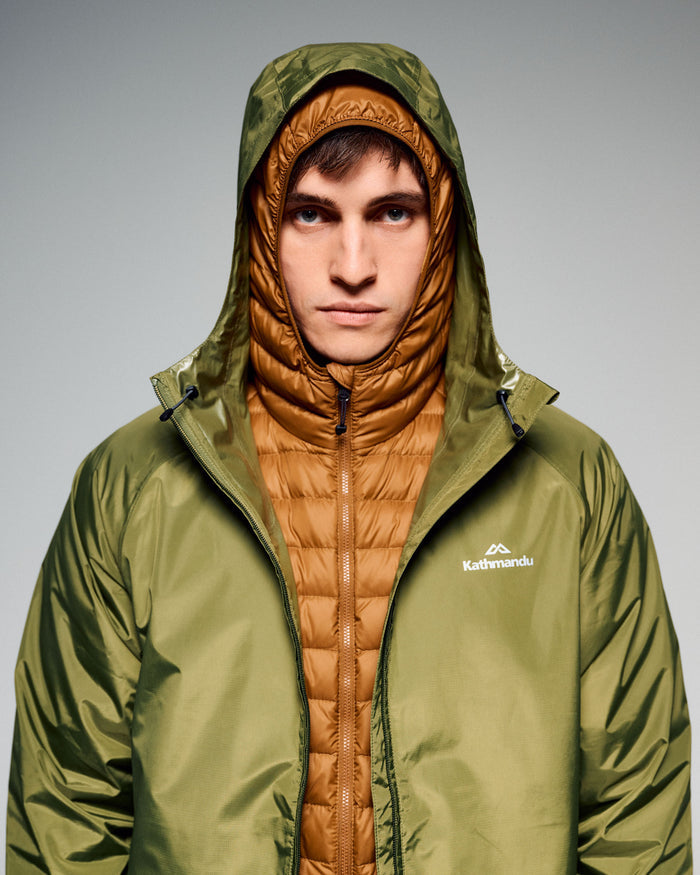 a1391_olf_pocket_it_2l_mens_rain_jacket_v4_b_1775616829000