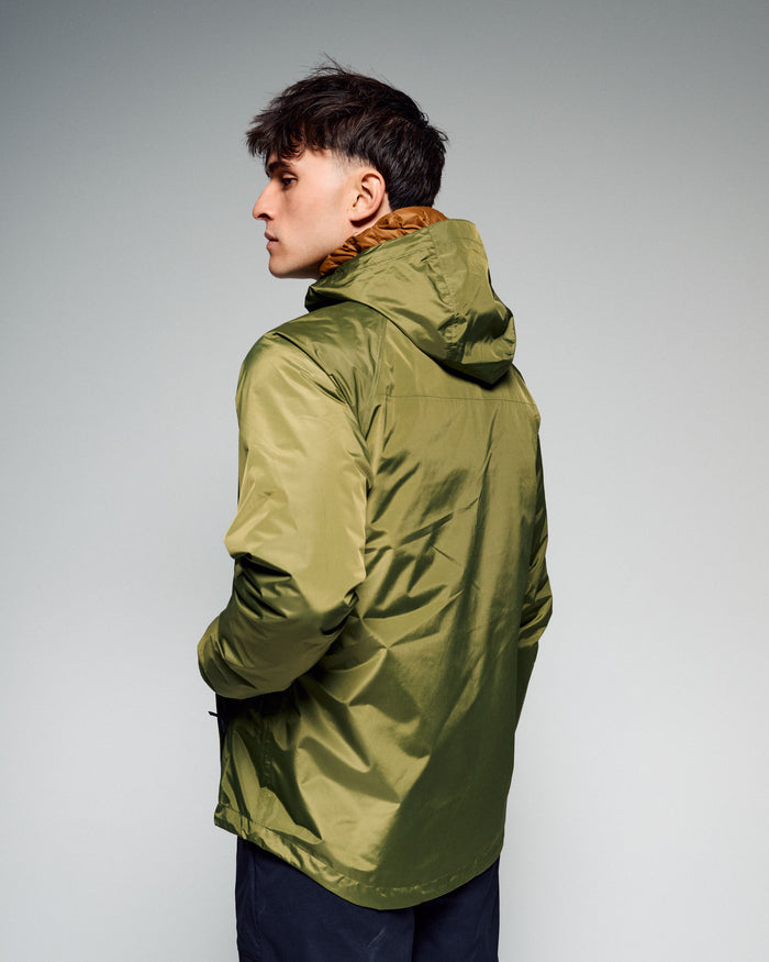 a1391_olf_pocket_it_2l_mens_rain_jacket_v4_c_1775616095000