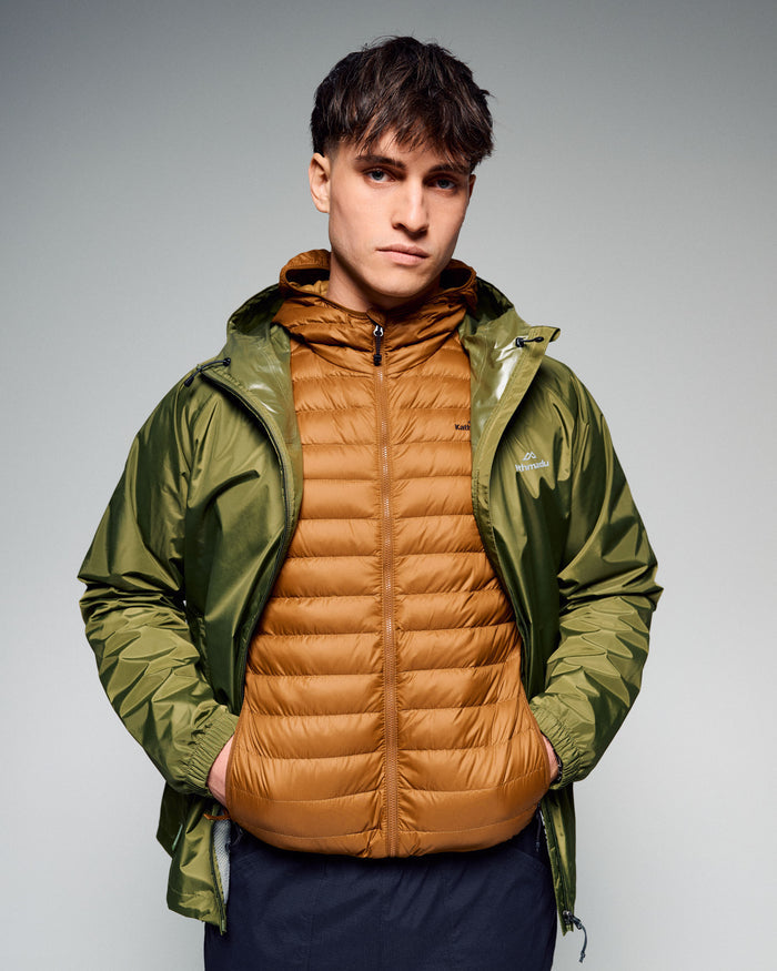 a1391_olf_pocket_it_2l_mens_rain_jacket_v4_d_1775616868000