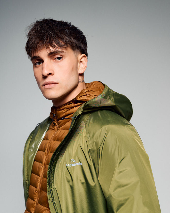a1391_olf_pocket_it_2l_mens_rain_jacket_v4_e_1775616698000