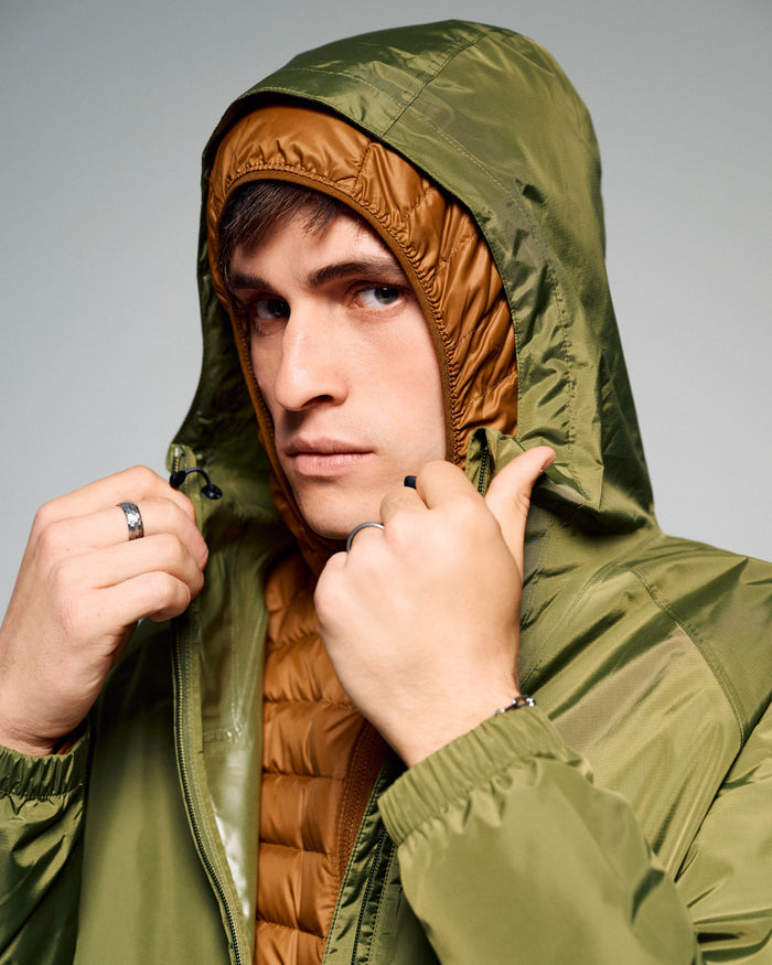 a1391_olf_pocket_it_2l_mens_rain_jacket_v4_f_1775617127000