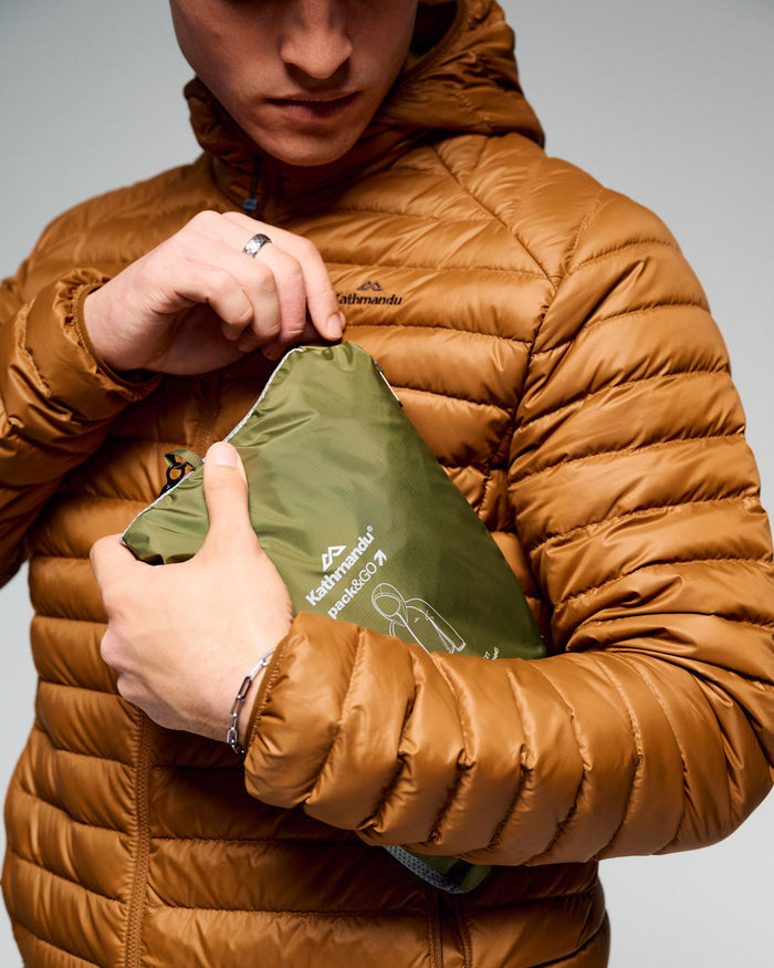 a1391_olf_pocket_it_2l_mens_rain_jacket_v4_g_1775617037000
