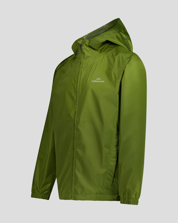 a1391_olf_pocket_it_2l_mens_rain_jacket_v4_h_1772398653000