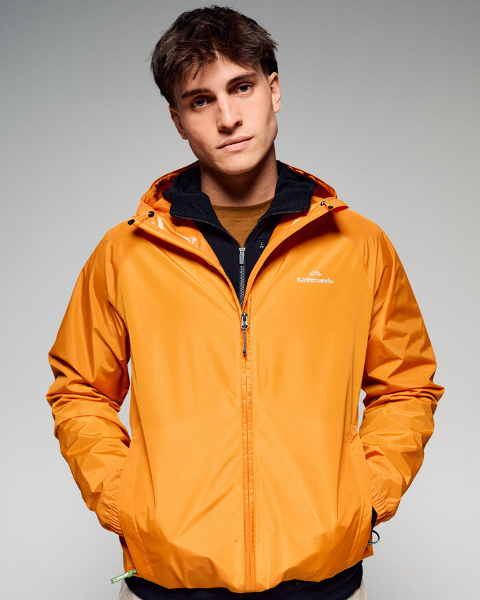 a1391_owk_pocket_it_2l_mens_rain_jacket_v4_a_1775616815000