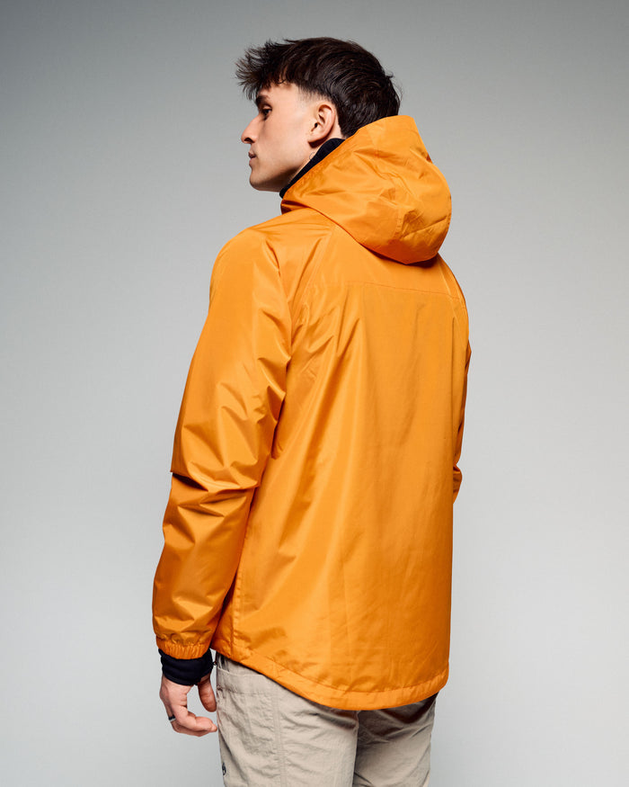 a1391_owk_pocket_it_2l_mens_rain_jacket_v4_c_1775616313000