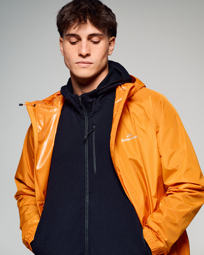 a1391_owk_pocket_it_2l_mens_rain_jacket_v4_d_1775617157000