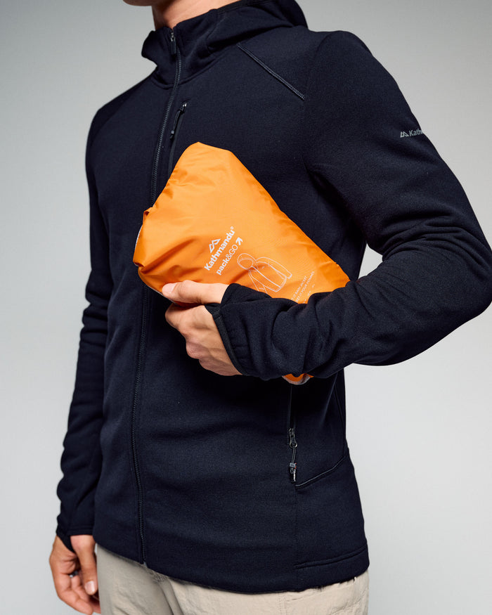 a1391_owk_pocket_it_2l_mens_rain_jacket_v4_e_1775616627000