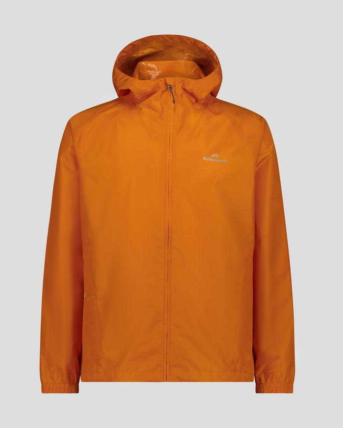 a1391_owk_pocket_it_2l_mens_rain_jacket_v4_g_1772398653000