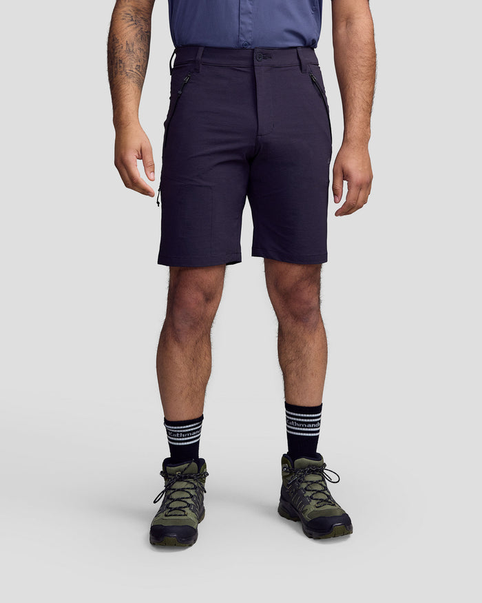 b1572_o4w_mens_ridge_10inch_shorts_black_m_a_1765238231000
