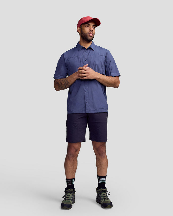 b1572_o4w_mens_ridge_10inch_shorts_black_m_b_1765238232000