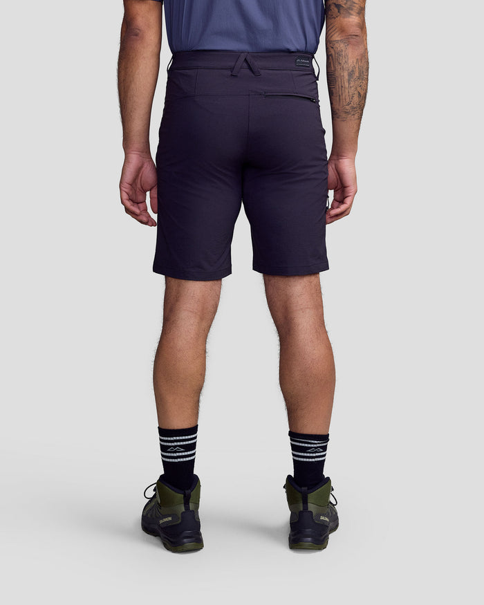 b1572_o4w_mens_ridge_10inch_shorts_black_m_d_1765238232000