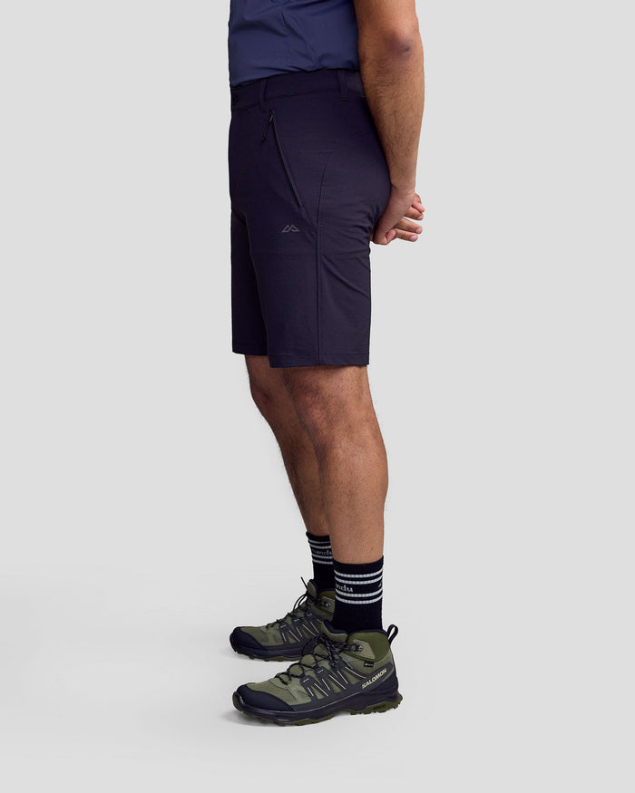 b1572_o4w_mens_ridge_10inch_shorts_black_m_c_1765238232000