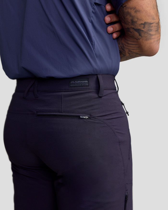 b1572_o4w_mens_ridge_10inch_shorts_black_m_e_1765238233000