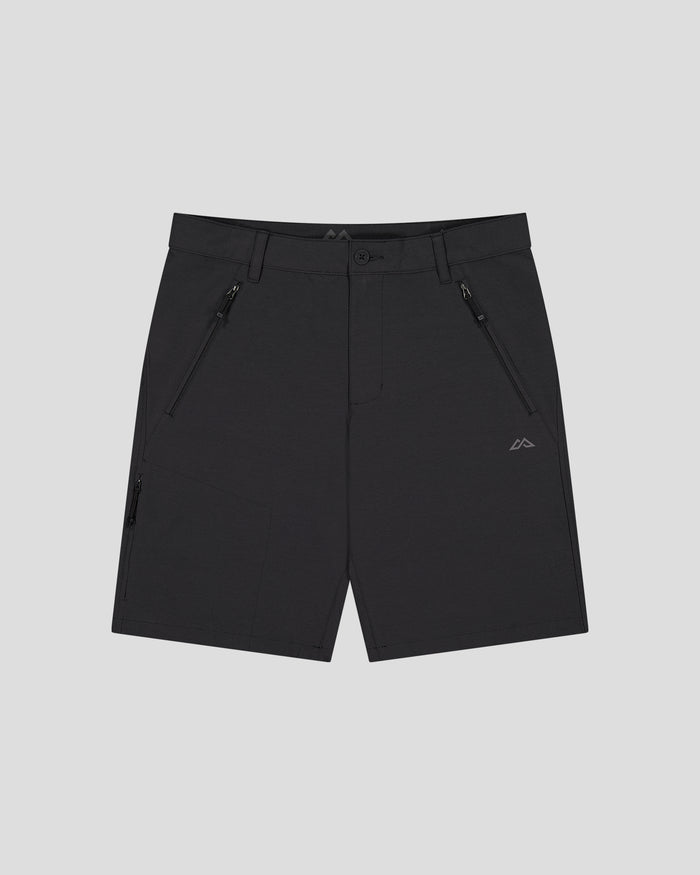 b1572_o4w_mens_ridge_10inch_shorts_black_f_1600x2000_2a2e340_1756934197000