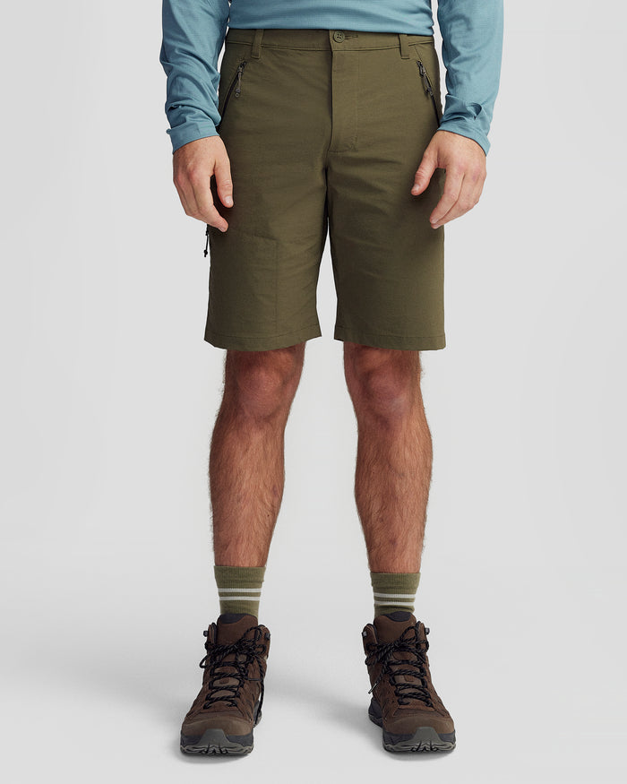 b1572_ojy_mens_ridge_10inch_shorts_green_a_1382x1727_fcf65bc_1756934198000