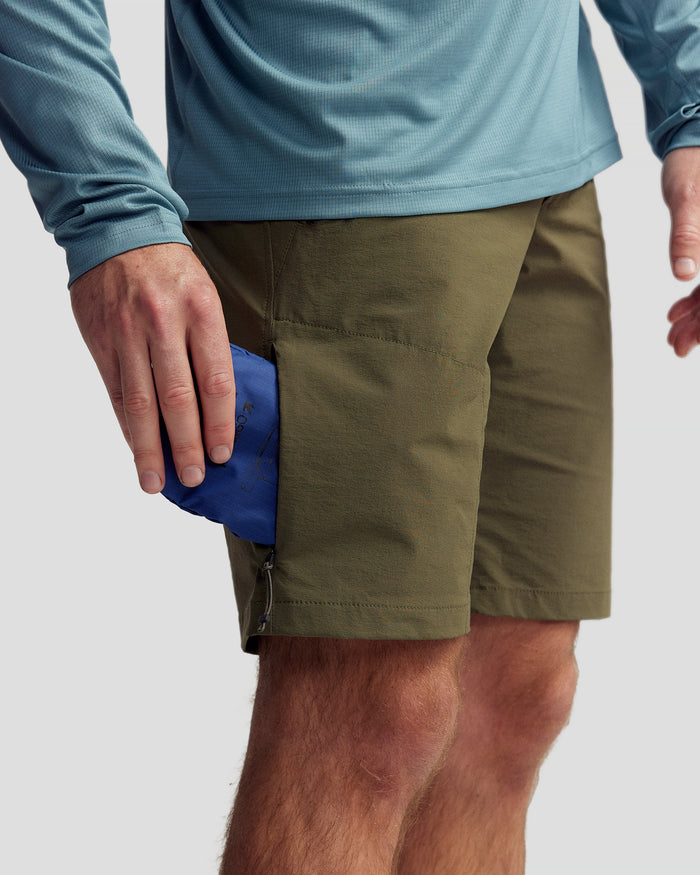 b1572_ojy_mens_ridge_10inch_shorts_green_e_1600x2000_2a2e340_1756934201000