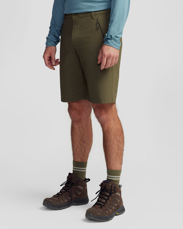b1572_ojy_mens_ridge_10inch_shorts_green_c_1439x1798_2804652_1756934199000