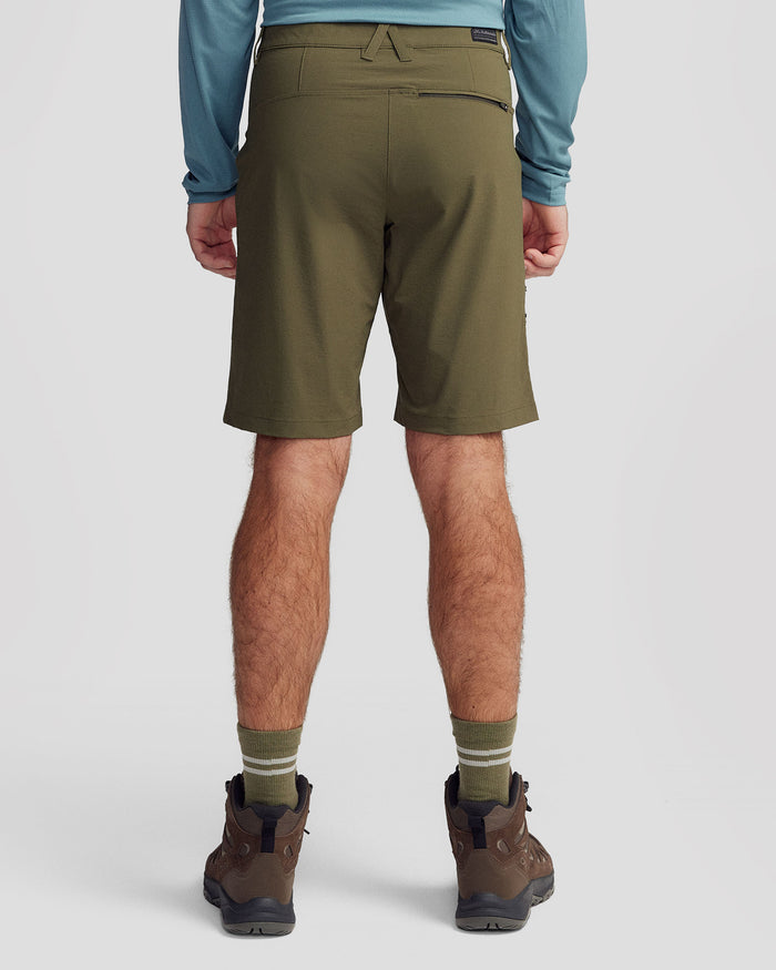 b1572_ojy_mens_ridge_10inch_shorts_green_d_1765238236000