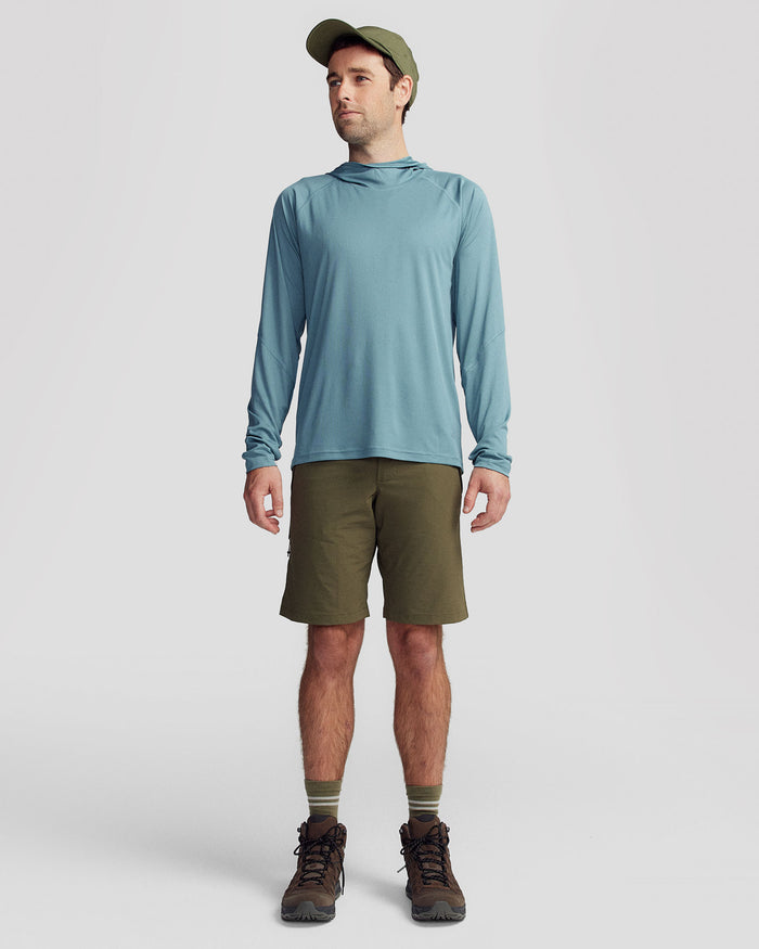 b1572_ojy_mens_ridge_10inch_shorts_green_m_b_1765238237000