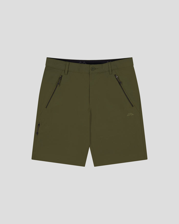 b1572_ojy_mens_ridge_10inch_shorts_green_f_1600x2000_2a2e340_1756934201000