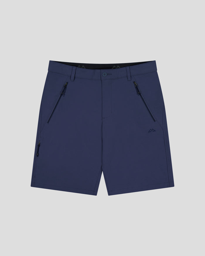 b1572_oji_mens_ridge_10inch_shorts_blue_f_1600x2000_2a2e340_1756934198000