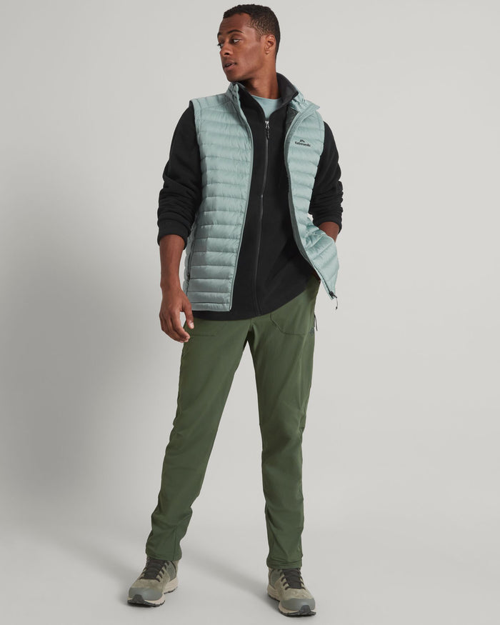 a1412_902_ridge_200_primaloft_bio_mens_jack_b_1743629859000