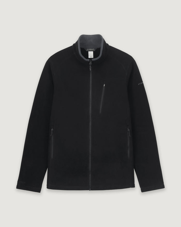 a1412_902_ridge_200_primaloft_bio_mens_jack_f_1743636251000