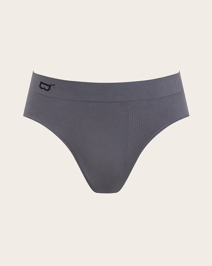 Charcoal / S