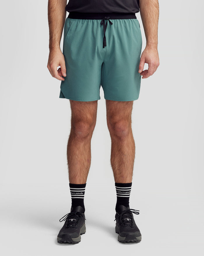 b0740_or5_seeker_mens_7inch_shorts_green_a_1465x1832_9475ef3_1756934402000