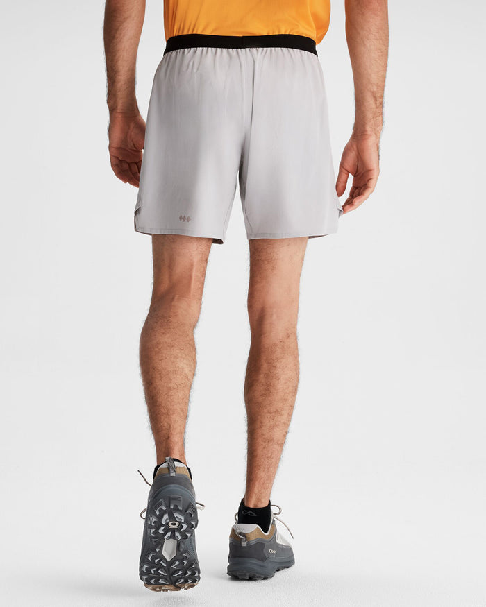 b0740_n09_seeker_mens_7_inch_short_d_1743632883000