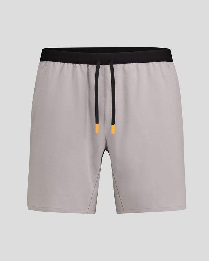 b0740_n09_seeker_mens_7_inch_short_h_1743635762000