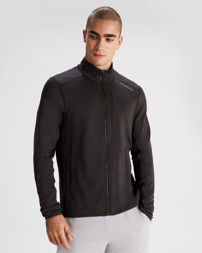 b0723_o4w_seeker_fleece_mens_jacket_a_1743632991000