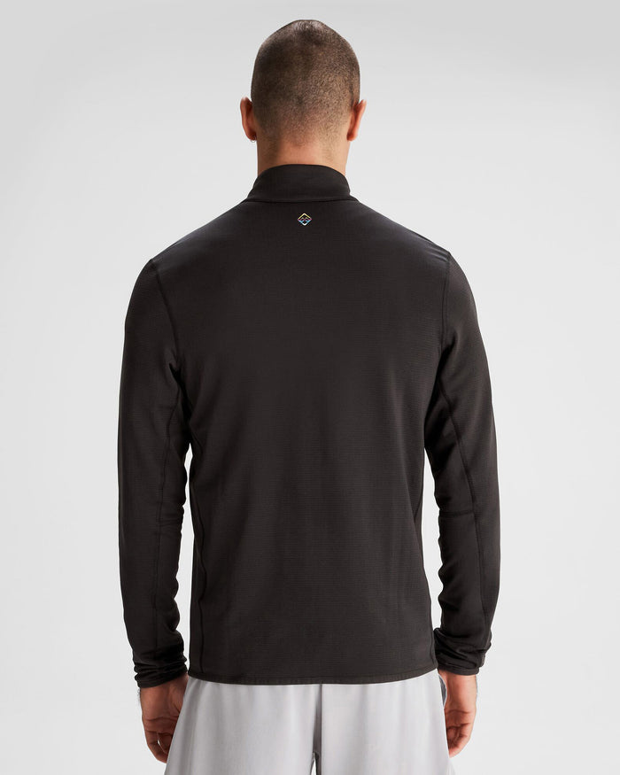 b0723_o4w_seeker_fleece_mens_jacket_d_1743632993000