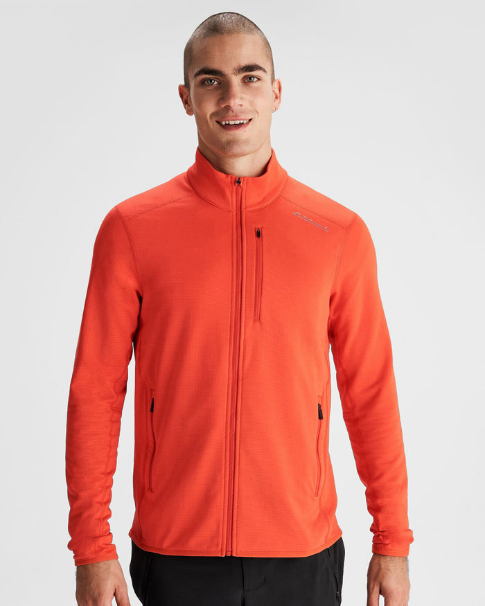 b0723_oi7_seeker_fleece_mens_jacket_a_1743633000000
