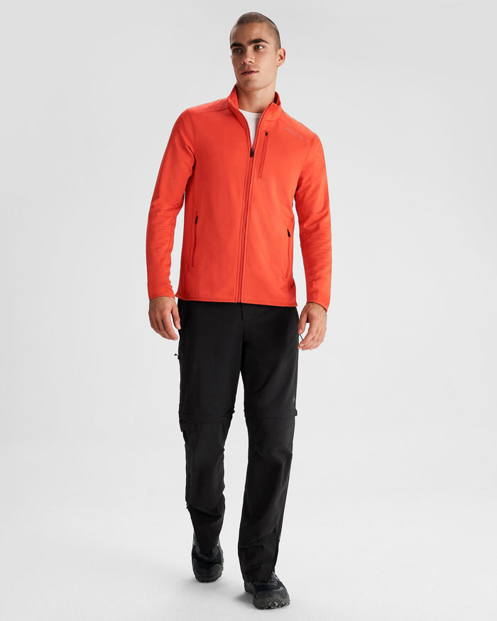 b0723_oi7_seeker_fleece_mens_jacket_b_1743633000000