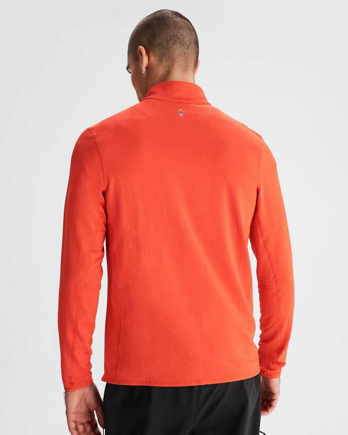 b0723_oi7_seeker_fleece_mens_jacket_d_1743633001000
