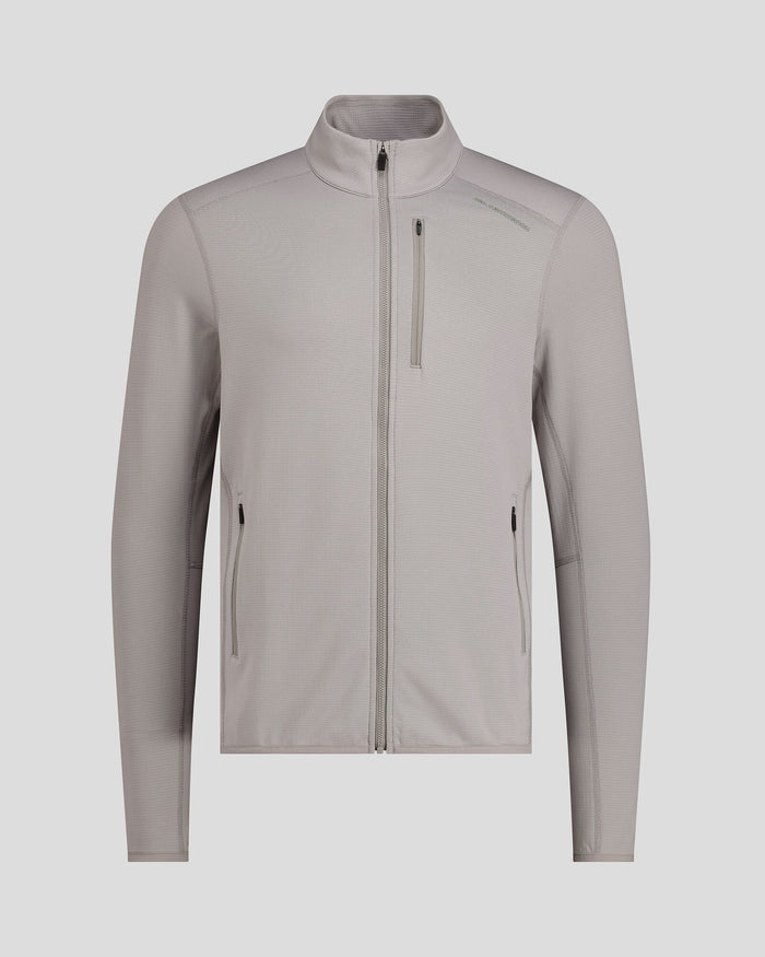 b0723_n09_seeker_fleece_mens_jacke_g_1743635783000